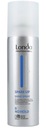 Londa Spark Up Shine sprej 200 ml