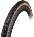 Plášť Tufo Thundero HD Tubeless Classic Skin 700x40C