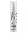 St. Moriz pena Darker than Dark SAMOOPALOVACIA 200 ml