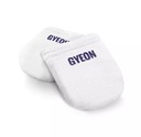 Gyeon Q2M MF aplikátor 2 ks.