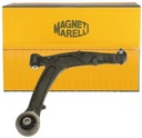 MAGNETI MARELLI PRUŽNÉ RAMENO 301181308900