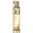 AVON PREMIERE LUXE 50ml