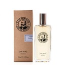 CAPTAIN FAWCETT PÁNSKY PARFUM CF.8836 Original 50ml