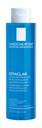 LA ROCHE-POSAY EFFACLAR mikro-exfoliačné tonikum