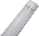 LED OSVETLENIE 36W 4K 120CM IP20 ECOLIGHT