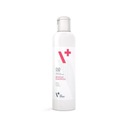 Vetexpert Benzoic šampón 250 ml