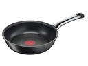 Tradičná panvica Tefal Excellence 28 cm G2690672