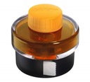 YELLOW Lamy atrament pre MANGO PLNIACE PEPER 50ml