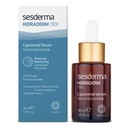 SESDERMA HIDRADERM TRX LIPOSOMÁLNE SÉRUM 30 ML