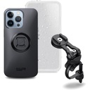 SP Connect Bike Bundle II Iphone 13 Mini Pro