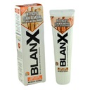 BLANX ANTI DEPOSITS ZUBNÁ PASTA 75ml