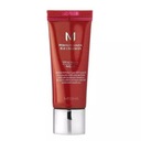 Missha M Perfect Cover BB krém SPF42 #13 - 20 ml