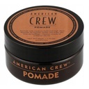 AMERICAN CREW POMADE POMADE NA VLASY SHINE 50G