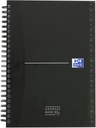 Oxford Essentials Directory A5 72 k