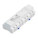 Inteligentný spínač Sonoff SPM-4Relay