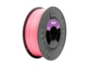 Winkle Filament PLA HD Mother of Pearl Pink ružová