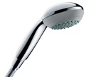 HANSGROHE CROMETTA 85 VARIOJET SPRCHOVÁ HLAVICE