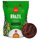 DELTA KÁVA, PRAŽENÁ, MLETÁ BRAZÍLIA (220g)