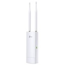 Prístupový bod TP-LINK EAP110-Outdoor (11 Mb/s – 802