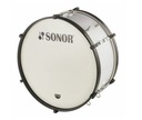 Sonor MC 2410 CW, pochodový bubon 24x10