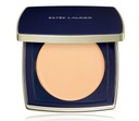 Estee Lauder Double Wear 3V1 TAWNY