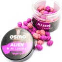 Osmo Mini Wafters Larva - MIMOZEMŠŤAN