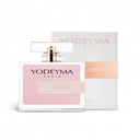 YODEYMA LINET 100ml