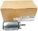 VALVETRONIC VARIÁTOR BMW 11377548387 A2C59515104