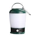 Kempingová lampa Superfire Superfire T31, 320lm, USB