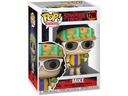 Figúrka FUNKO Pop Stranger Things California Mike