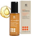 RR MACADAMIA FLUID MOISTURIZING NOURISHING STAR 100ML