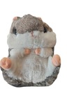 Deka Smukee HAMSTER 150 x 100 cm 2V1 CUDDLE