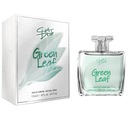 CHAT D'OR Green Leaf EDP parfémovaná voda pre ženy dámske parfumy 100ml