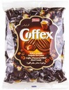 Coffex Elvan kávové cukríky 1 kg