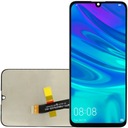 Dotykový LCD DISPLEJ HUAWEI P SMART 2019