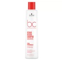 Schwarzkopf BC Repair regeneračný šampón 250 ml