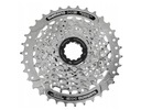 Kazeta SHIMANO HG41-8speed 11-34z ALTUS/ACERA