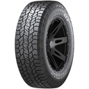 1x plášť Hankook DYNAPRO AT2 RF11 235/60R16 100T