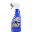 SONAX Xtreme detailer na plast 500ml ošetruje