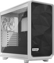 Počítačová skriňa Fractal Design Meshify 2 Lite