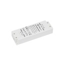 Napájací zdroj pre LED / LED DRIVER Standard Plus 33W