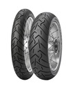 90/90-21 + 150/70 R18 PIRELLI SCORPION TRAIL II