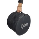 SILESIA DRUM Premium Tom Cover 8x8