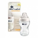 Tommee Tippee antikoliková fľaša 340ml 3m+