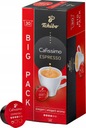 TCHIBO CAFISSIMO ESPRESSO ELEGANTNÉ 30 KAPSULÍ