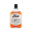 FLOID voda po holení The Genuine 150 ml