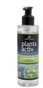 Aquabotanique Planta Active - makroelementy 500 ml