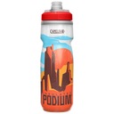 Cyklistická fľaša CamelBak Podium Chill 620ml