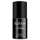 Kabos Base Build Gel 8 ml