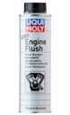 LIQUI MOLY PREPLACHOVANIE MOTORA 300 ML - 2640